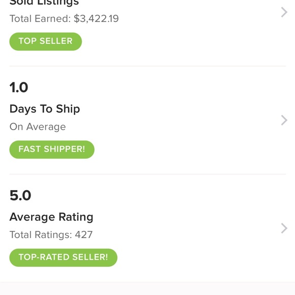 💘STUNNING BRA FELINA 34DDD💘 - Picture 5 of 5